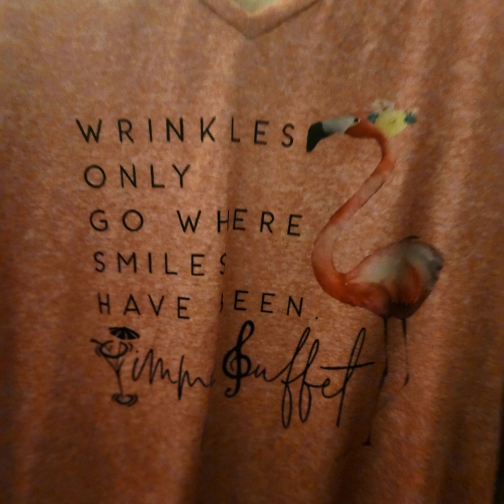 Tshirt